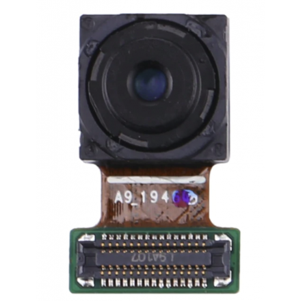 Camara Delantera Para Samsung Galaxy A9 2018 / A920