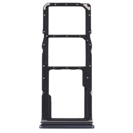 Bandeja SIm / Micro SD Para Samsung Galaxy A9 2018 / A920 2