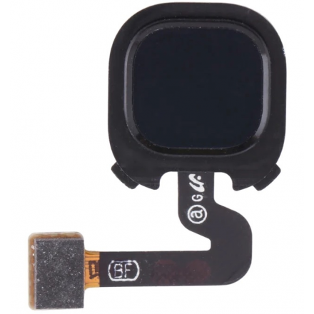 Flex Huella Home Para Samsung Galaxy A9 2018 / A920 2