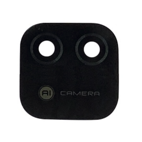 Lente De Camara Para OPPO Realme C20 / C21 / C11 2021