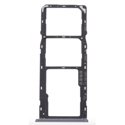 Bandeja Doble SIM y SD para Realme 6i RMX2040 2