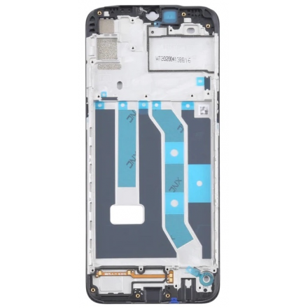 Carcasa Frontal (chasis) De LCD para Realme 6i RMX2040