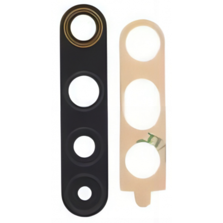 Lente De Camara Para OPPO Realme 6i