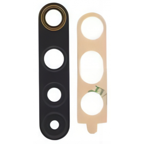 Lente De Camara Para OPPO Realme 6i