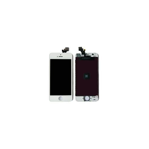 iPhone 5G completa