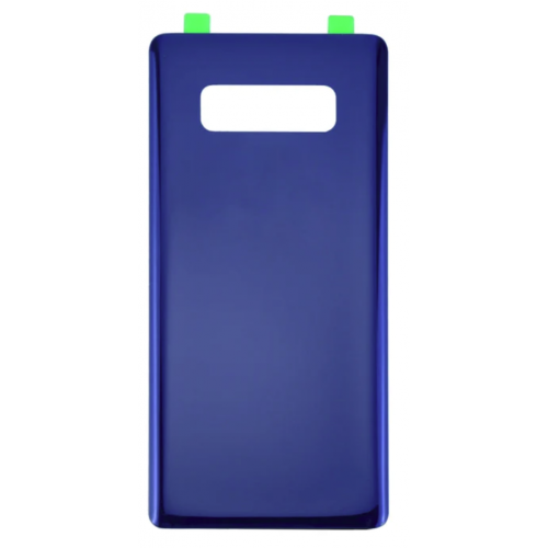 Tapa Trasera para Samsung Galaxy Note 8 N950