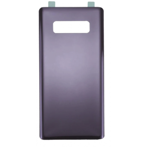 Tapa Trasera para Samsung Galaxy Note 8 N950