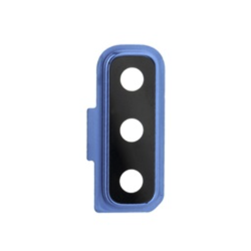 Chasis Carcasa Trasera con lente Camara para Samsung A750 / A7 2018