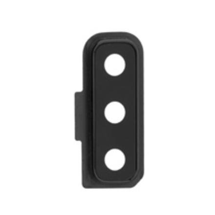 Chasis Carcasa Trasera con lente Camara para Samsung A750 / A7 2018 2