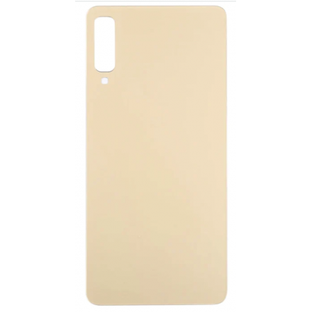 Tapa Trasera Para Samsung Galaxy A7 / A750 / A7 2018