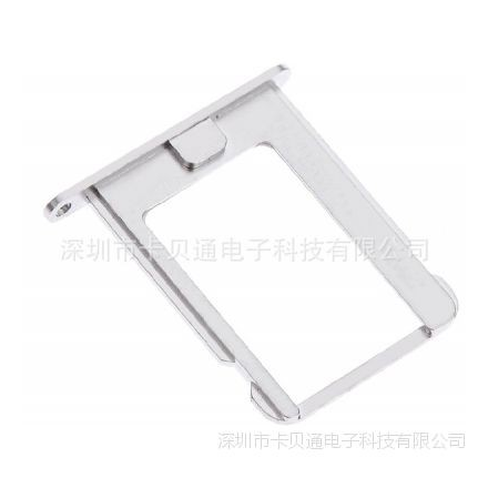 iPhone 5 BANDEJA SIM PLATA