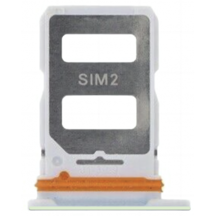 N86.1 Bandeja Sim Para Xiaomi Mi 12 Lite