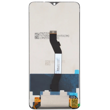 N32.1 Pantalla Completa Para Xiaomi Redmi Note 8 Pro / Redmi Note8 Pro