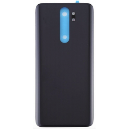 Tapa Trasera Para Xiaomi Redmi Note 8 Pro / Redmi Note8 Pro