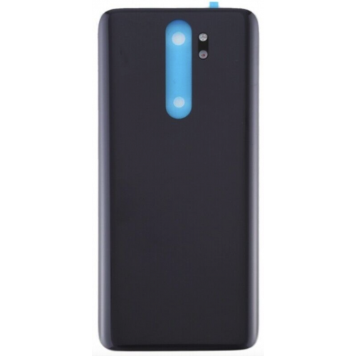 Tapa Trasera Para Xiaomi Redmi Note 8 Pro / Redmi Note8 Pro