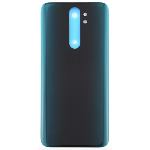 Tapa Trasera Para Xiaomi Redmi Note 8 Pro / Redmi Note8 Pro