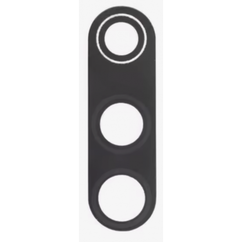 N62 Lente De Camara Para Xiaomi Redmi Note 8 Pro