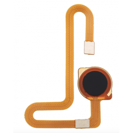 N60 FLEX HUELLA PARA REDMI NOTE 8