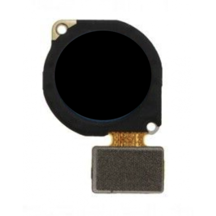 Flex Sensor lector Huellas para HUAWEI P Smart 2020
