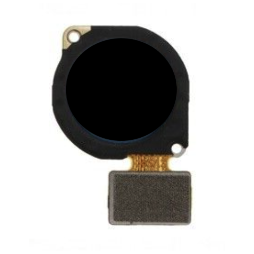 Flex Sensor lector Huellas para HUAWEI P Smart 2020