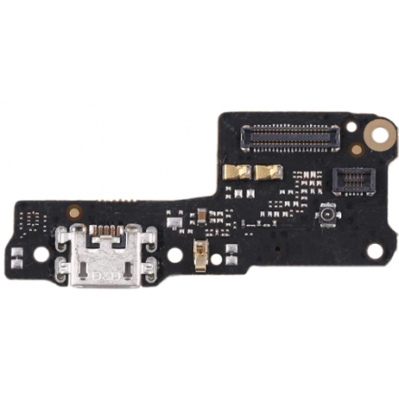 N64 Placa Carga Micro USB Para Xiaomi Redmi 7A