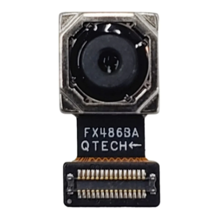 N319 Camara Trasera Para Xiaomi Redmi 7A