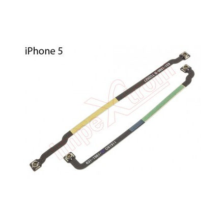 iPhone 5 FLEX DE ANTENA