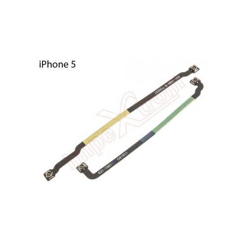 iPhone 5 FLEX DE ANTENA