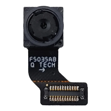 N319 Camara Frontal Para Xiaomi Redmi 7A