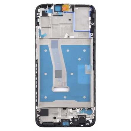Chasis De PAntalla / Marco Medio / Carcasa Central PAra Huawei P Smart 2019