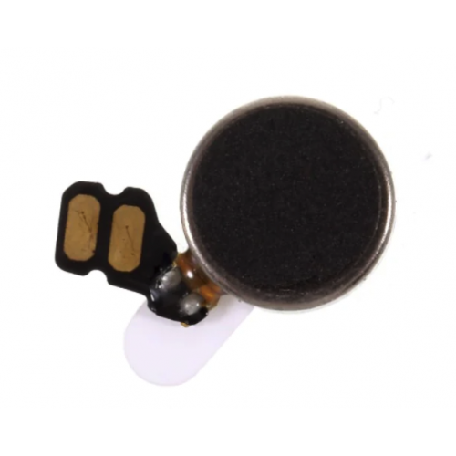 Flex Vibrador Para Huawei P Smart 2019