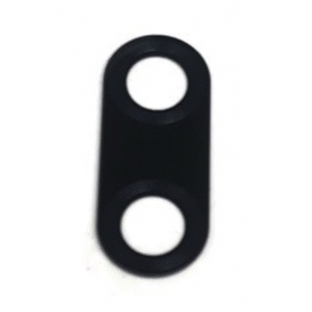 Lente De Camara Para Huawei P Smart 2019