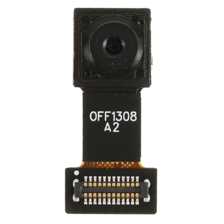 N319 Camara Delantera Para Xiaomi Redmi 7