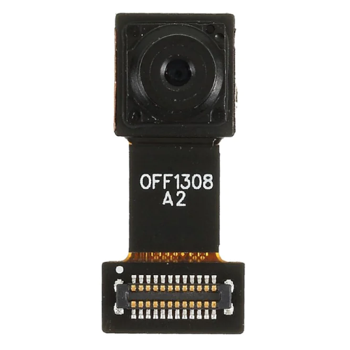 N319 Camara Delantera Para Xiaomi Redmi 7