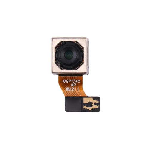 N304 Camara Trasera Doble Para Xiaomi Redmi 8 / Redmi 8a