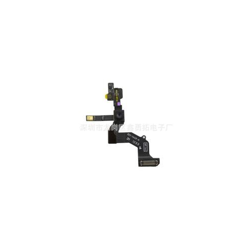 iPhone 5S CAMARA FRONTAL SENSOR DE PROXIMIDAD