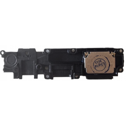 Modulo Altavoz Buzzer para Realme 7i (RMX2193)