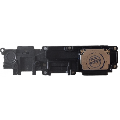 Modulo Altavoz Buzzer para Realme 7i (RMX2193)