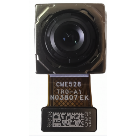 Cámara Trasera principal para Realme 7i (RMX2193) global