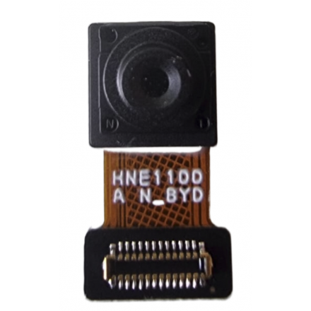 Cámara Frontal Delantera para Realme 7i (RMX2193) global