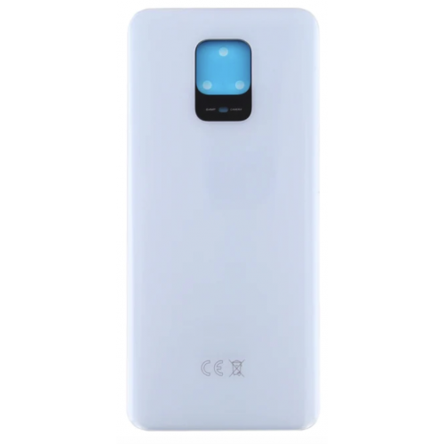 Tapa Trasera Para Xiaomi Redmi Note 9S