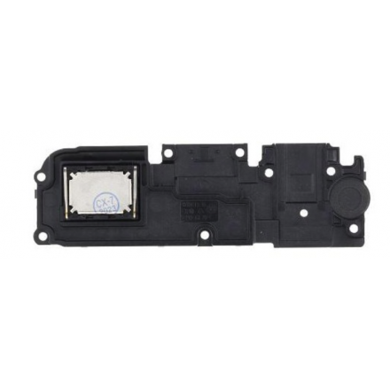 Modulo Altavoz Buzzer para Realme C25Y RMX3265