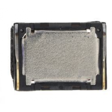 Altavoz buzzer para Realme C25Y RMX3265