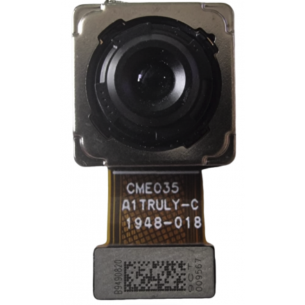 Cámara Trasera principal para Realme 6i RMX2040