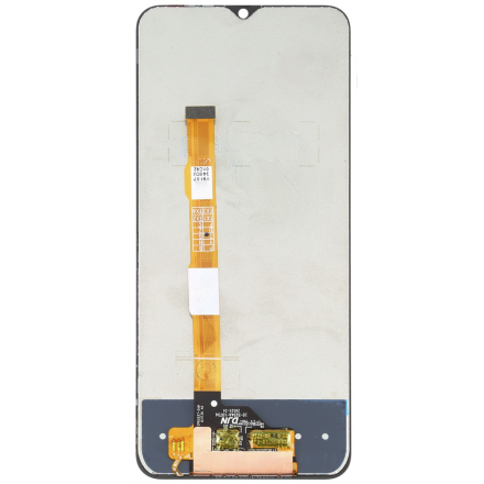 N1 Pantalla Completa sin marco Para Vivo  y31 / y31S /y51 / Y52 / Y52S / y53S / Y72 5G