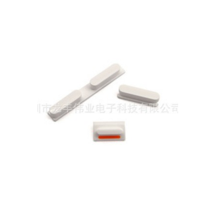 iPhone 5C tapitab de juego