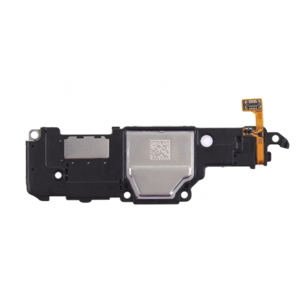 Módulo de Altavoz para Huawei Mate 20 Pro