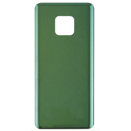 Tapa Trasera Para Huawei Mate 20 PRO / Mate20 PRO