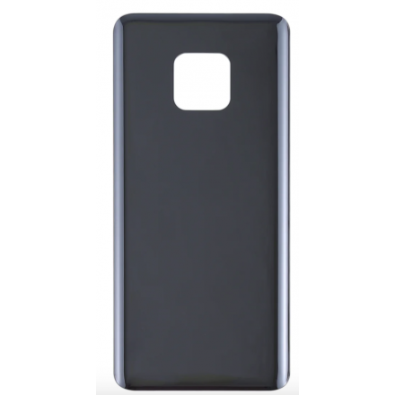 Tapa Trasera Para Huawei Mate 20 PRO / Mate20 PRO 2