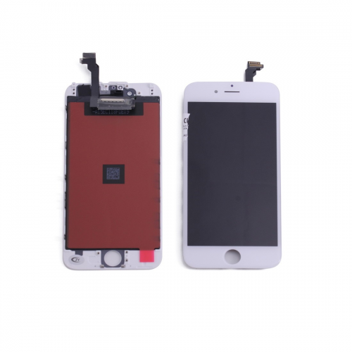 N14-17 Pantalla Completa Original para iPhone...